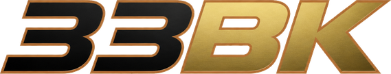 33bk